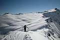 DSCN6528
