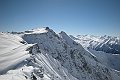 DSCN6529