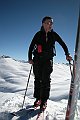 DSCN6534