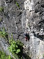 DSCN7010