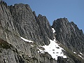 DSCN7026