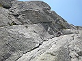 DSCN7029