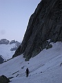 DSCN7033
