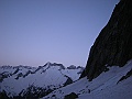 DSCN7035