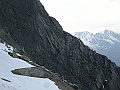 DSCN7040