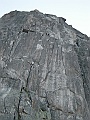DSCN7043