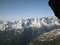 DSCN7051