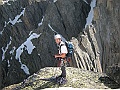 DSCN7053