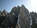 DSCN7054