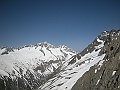 DSCN7061