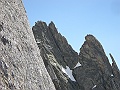 DSCN7066