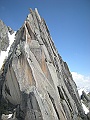 DSCN7067