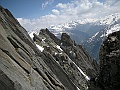 DSCN7069