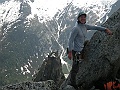 DSCN7072