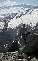 DSCN7075