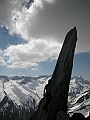 DSCN7080
