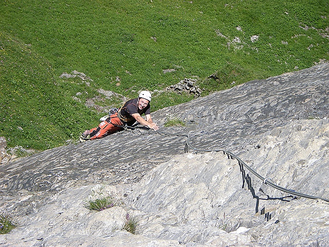 DSCN7914.JPG
