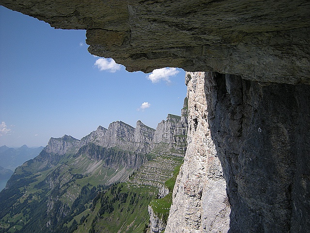 DSCN7944.JPG - schöne Aussicht