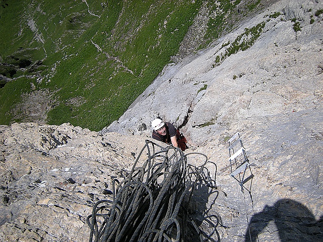 DSCN7958.JPG