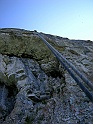 DSCN7903