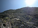 DSCN7904