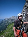 DSCN7908