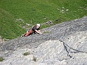 DSCN7914