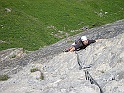 DSCN7920