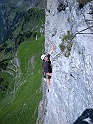 DSCN7926