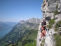 DSCN7928