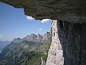 DSCN7944