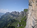 DSCN7955