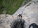 DSCN7958