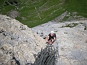 DSCN7962