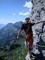 DSCN7964