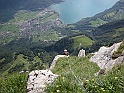 DSCN7967