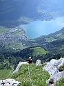 DSCN7970