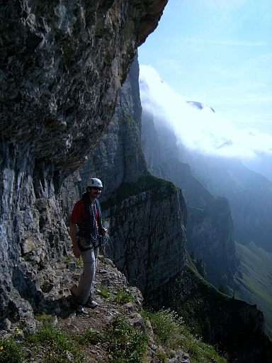 DSCN8807.JPG