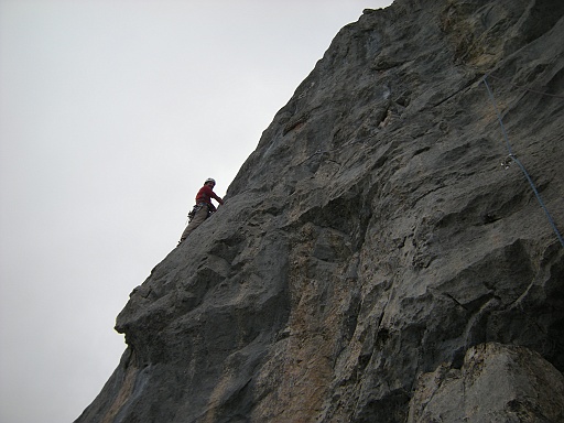 DSCN8824.JPG