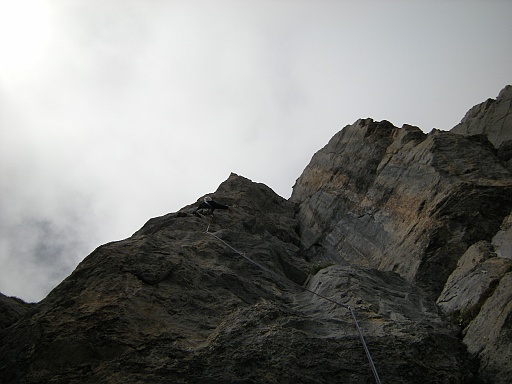 DSCN8829.JPG