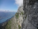 3606_Stand_SL4_Richtung_PaliisNideri
