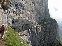 DSCN8809