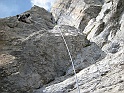 DSCN8826