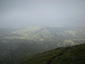 DSCN8832