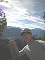 DSCN8929
