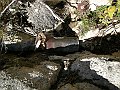 DSCN8933