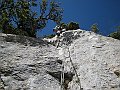 DSCN8949