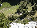 DSCN8952