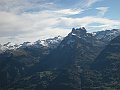 DSCN8955