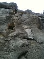 0939_Feuerwasser_SL6_6b_Röbi